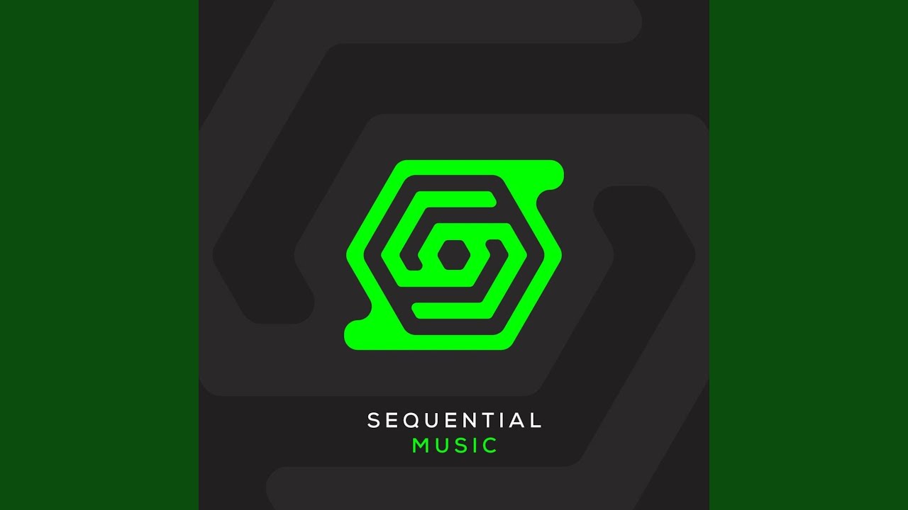 Lost Scrolls (Atze Ton Remix)