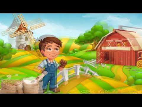 التورته نيللي من فيلم إتنين ع الهوا
