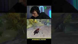 Ferg 1v2 Vs Streamsnipers in pubg #PUBGMxFerg #pubg #streamsnipers #iferg #ferg @iFerg