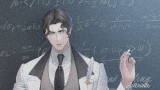 𝔞𝔠𝔞𝔡𝔢𝔪𝔦𝔠 𝔞𝔠𝔥𝔦𝔢𝔳𝔢𝔯 𝔰𝔲𝔟𝔩𝔦𝔪𝔦𝔫𝔞𝔩 screenshot 5