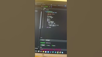 Leetcode 3432.  Count partition with even sum difference  | Brute Force O(n) #python #leetcode