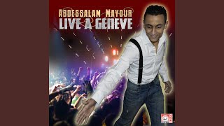 Download lagu Zaragoza