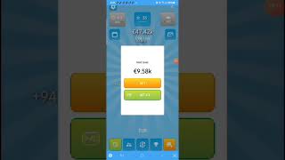Money clicker part 29 screenshot 5