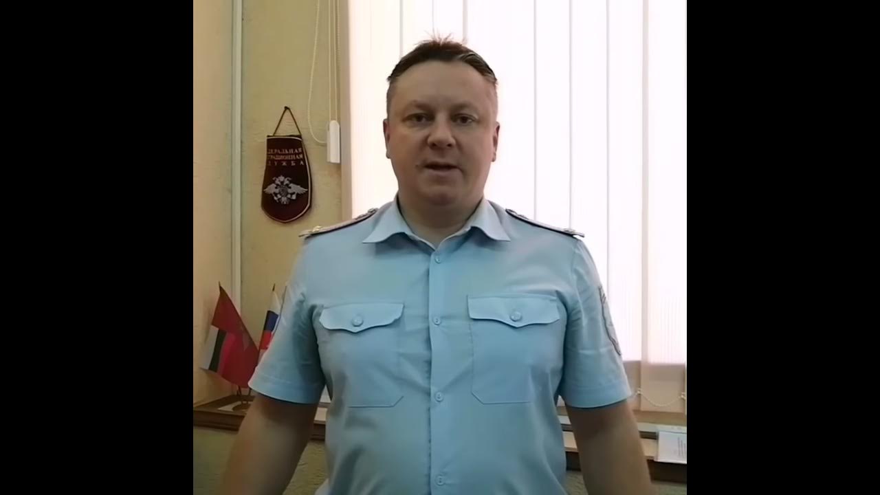 Попов Кирилл Игоревич