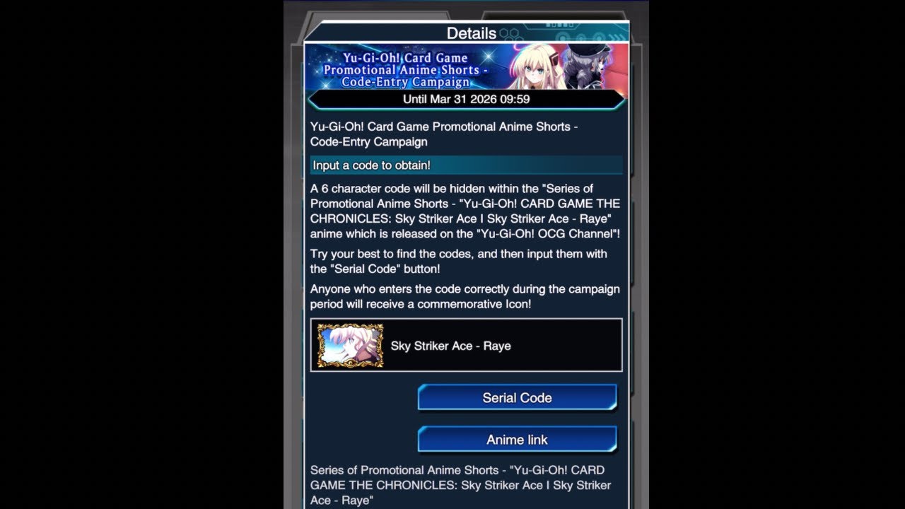 yugioh duel links card codes Amazon.com: Yu-Gi-Oh! Cards Code of The Duelist Special Edition Deck : Toys  & Games main image 1