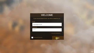 Brain Cloud Blox - Demo