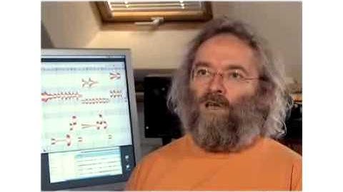 Celemony Melodyne | Direct Note Access