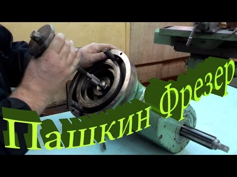 Фиксатор шестерен грм универсальный