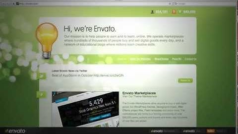 After Effects Project Files - Unfold Logo - VideoHive