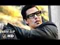 At The Hollywood Sign Scene | ELVIS (2022) Music, Movie CLIP HD