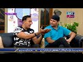 Watch How to Calculate your Body Calories by Rizwan Noor Online In HD