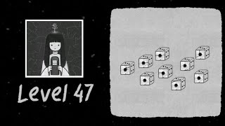 Her Forest Puzzle Level 47 Walkthrough