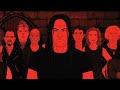 Metalocalypse dethklok  the gears  adult swim