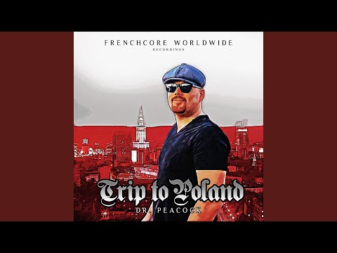 Guigoo — Trip to Poland