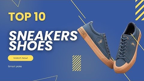 Best sneakers 🥾shoes for men #sneakers #bestshoes