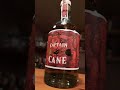 Captain Cane Rum: Cat Content der besonderen Art