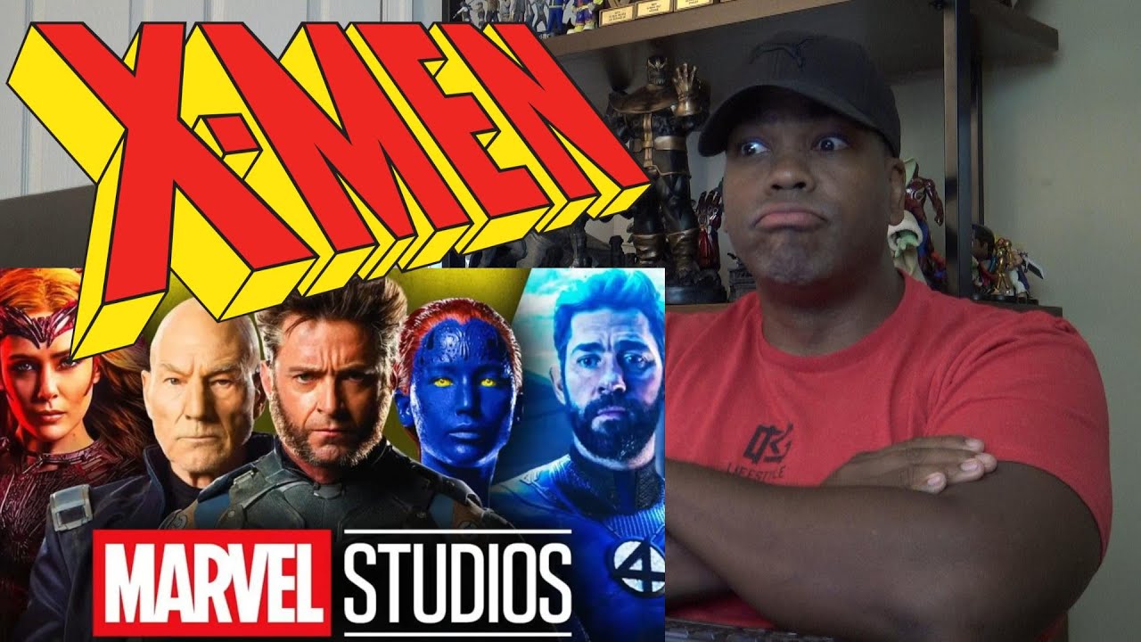 marvel-s-master-plan-for-x-men-secret-wars-then-mutant-saga-phase-7