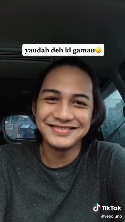 ADEKNYA IMANNUEL CAESAR HITO 😄