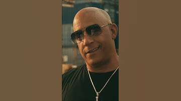 Thumbnail of Toretto🔥🛞 #shorts