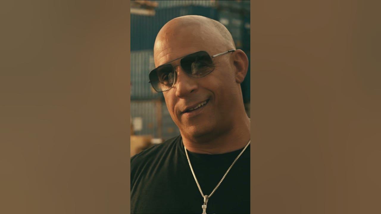 Toretto🔥🛞 #shorts Toretto🔥🛞 #shorts
