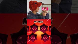 8 MYTHIC CHAOS DROPS CAN'T MAKE ME HAPPY NOW 💔
