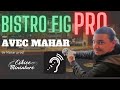 Bistrofigpro   mahar prod