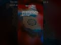 Sunan an-Nasai, Hadith: 4443, The Book of ad-Dahaya (Sacrifices)