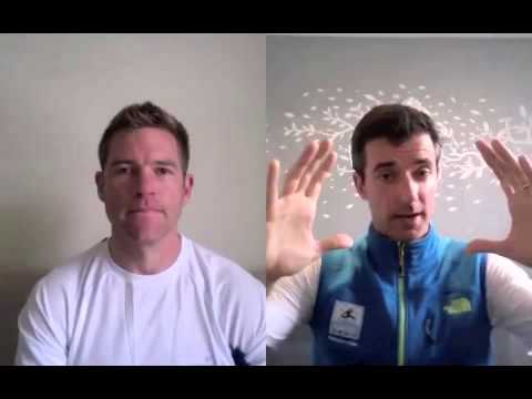 How to lose weight using steroids photo 10