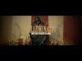 Illuminati _ Gayo Noir ( Official Video )