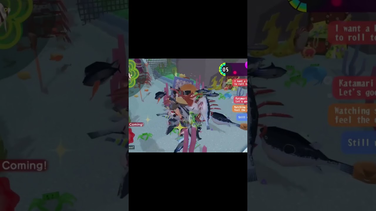 Top 3 Best Mobile Games for Android & iOS – 2025