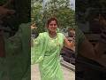 Chahre Se Lagta Hai Bhola Bhala #trending #bollywood #hindisong