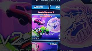 je grind #fortnite #gaming #humour #hollowknight #abonnetoi #pourtoi #memes #remix #automobile