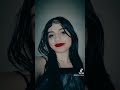 مش لايقه طيبتي عليا مش لايقه طيبتي عليا