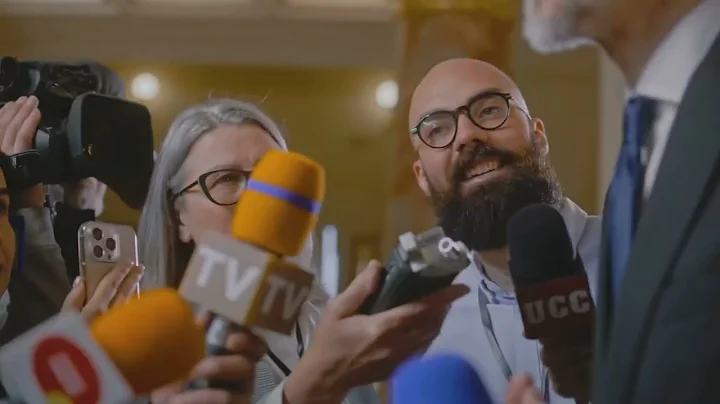 CrowdStrike Outage Triggers Global Chaos: Airlines, Banks, and More Disrupted