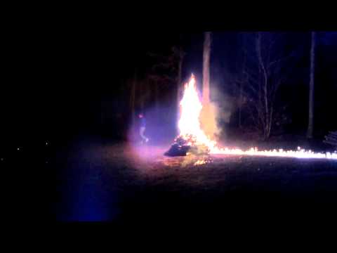JS 2012 explosion 1-1-12