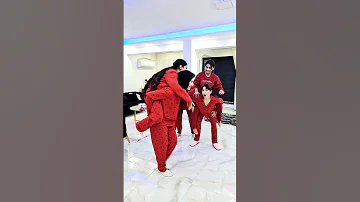 وفاء وعبير وهلين وهيفي Shorts 