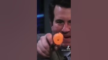 XRK STALKER 🤯🔥 #callofduty #mw3 #callofdutymodernwarfare3 #cod #warzone #modernwarefare3