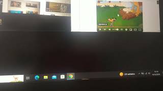 Up To Faster 70 Parison To Crying