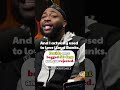 Davido once begged 50 Cent… and got rejected.#50cent  #funnyvideos  #sneakerheads