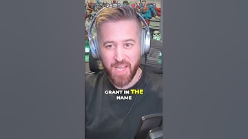 When a Software Engineers Failing Fast Costs $250K