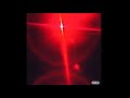 Ashton Tee - Redemption (Inst.) [Official Audio]