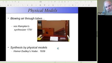 CMU Low resource NLP Bootcamp 2020 (7): Speech Synthesis