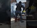 all days are not same defeat this time #codmobilegameplay #codm #callofduty #codmobile #gaming #cod