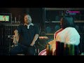 Physical Health | Time For A Check-In with Alex Brooker and Judi Love | BH x C4 (30’ version)