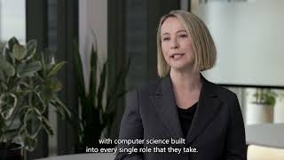 Education Immersive Experience