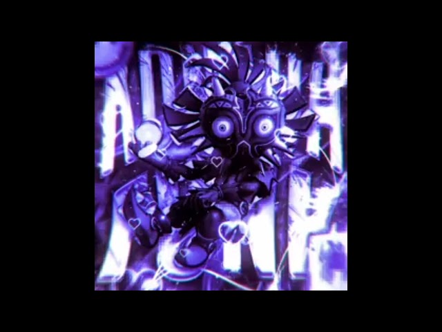 thumbnail img16x9