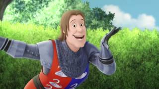 Princesita Sofia Cancion 29