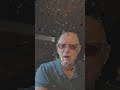 Александр Чаплыгин: выборы показали, что журналисты err никому не интересны