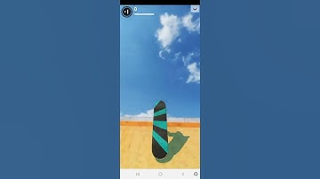 late forward Impossible