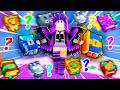 MELHORES ENCANTAMENTOS PARA FARMAR NO FANTASY WORLD E CONSEGUIR MUITOS GIFTS NO PET SIMULATOR 99!